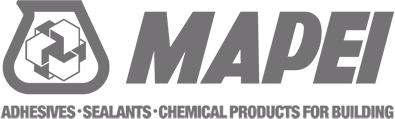 Mapei logo